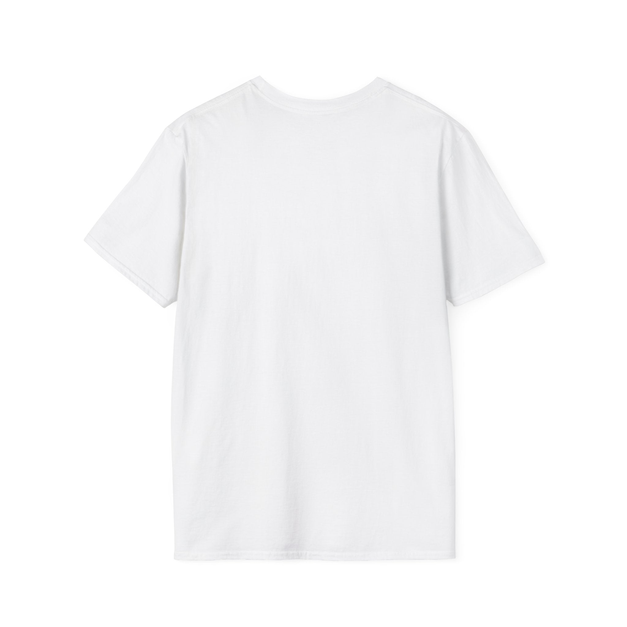 CATEES | The Swagger Series | Unisex Funny Cat Graphic Tee