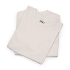 Land of Opportunity Unisex Heavy Cotton Full Back Print Tee