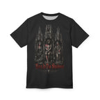Born In The Shadows Dark Mega Tee