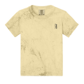 JIVEY Essentials Heavyweight Color Blast Youth T-Shirt