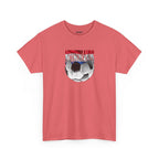 Netherlands Soccer Fan Tee
