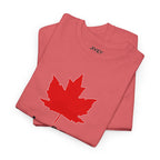 Maple of Canada Tee
