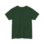 United 2026 Unisex Cotton Tee