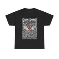 Storm of the Damned Metalhead Tee