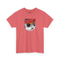 Germany Soccer Fan Tee