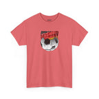Germany Soccer Fan Tee