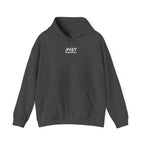 JIVEY Essentials Unisex Heavy Blend Hoodie