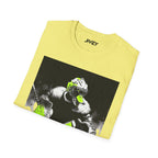HOCKEY CHAMPS TEE