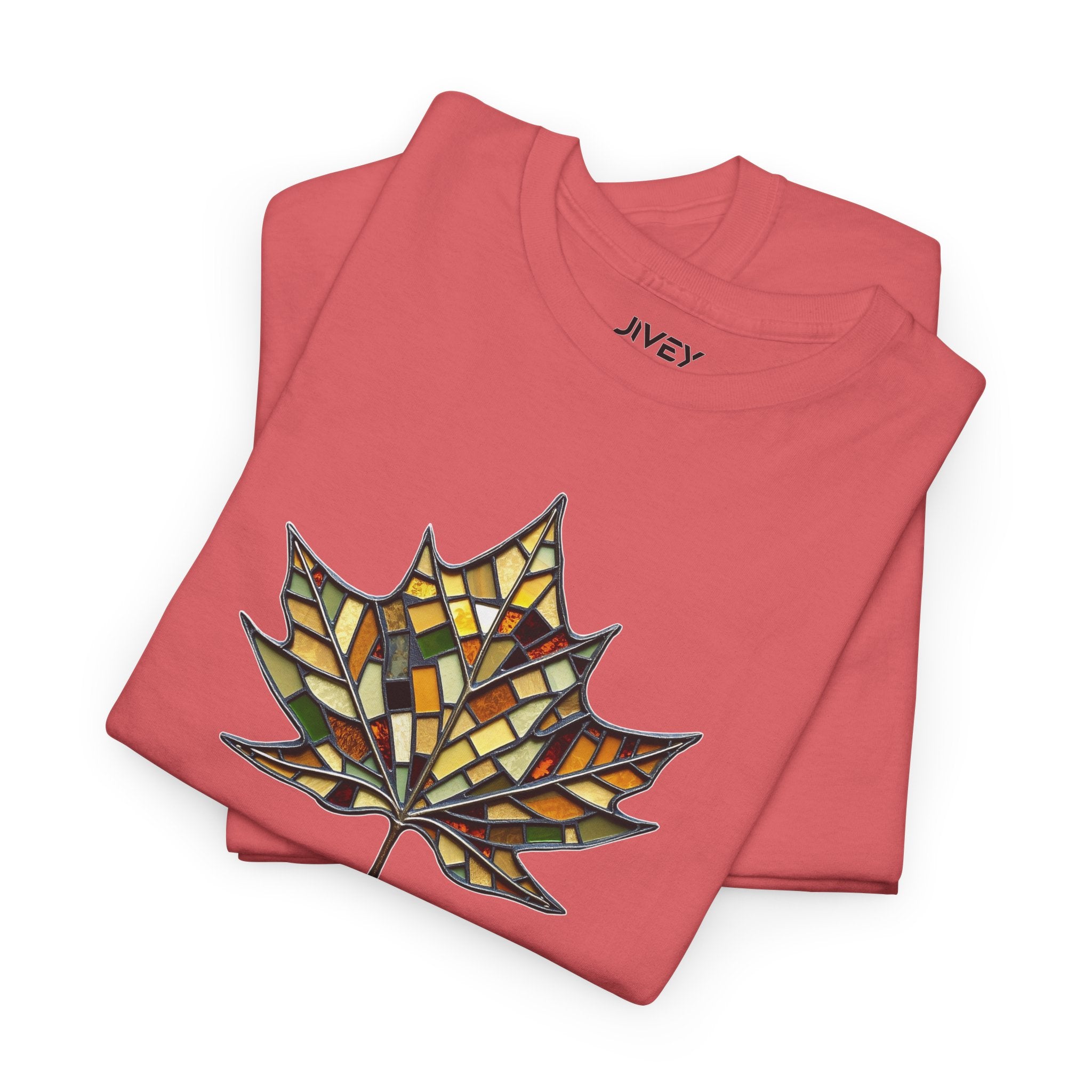 Unity Within Plurality Tee