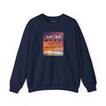 Sunrise of 2026 Unisex Sweatshirt