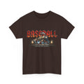St. Louis Swing for Glory Baseball T-Shirt