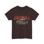 St. Louis Swing for Glory Baseball T-Shirt