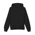 JIVEY Essentials Softstyle Youth Midweight Hoodie