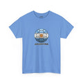 Argentina Pro Scoccer Fan Tee