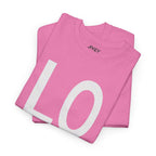 LOVE Cotton Tee