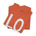 LOVE Cotton Tee