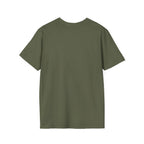 Las Vegas Victory Football  Tee