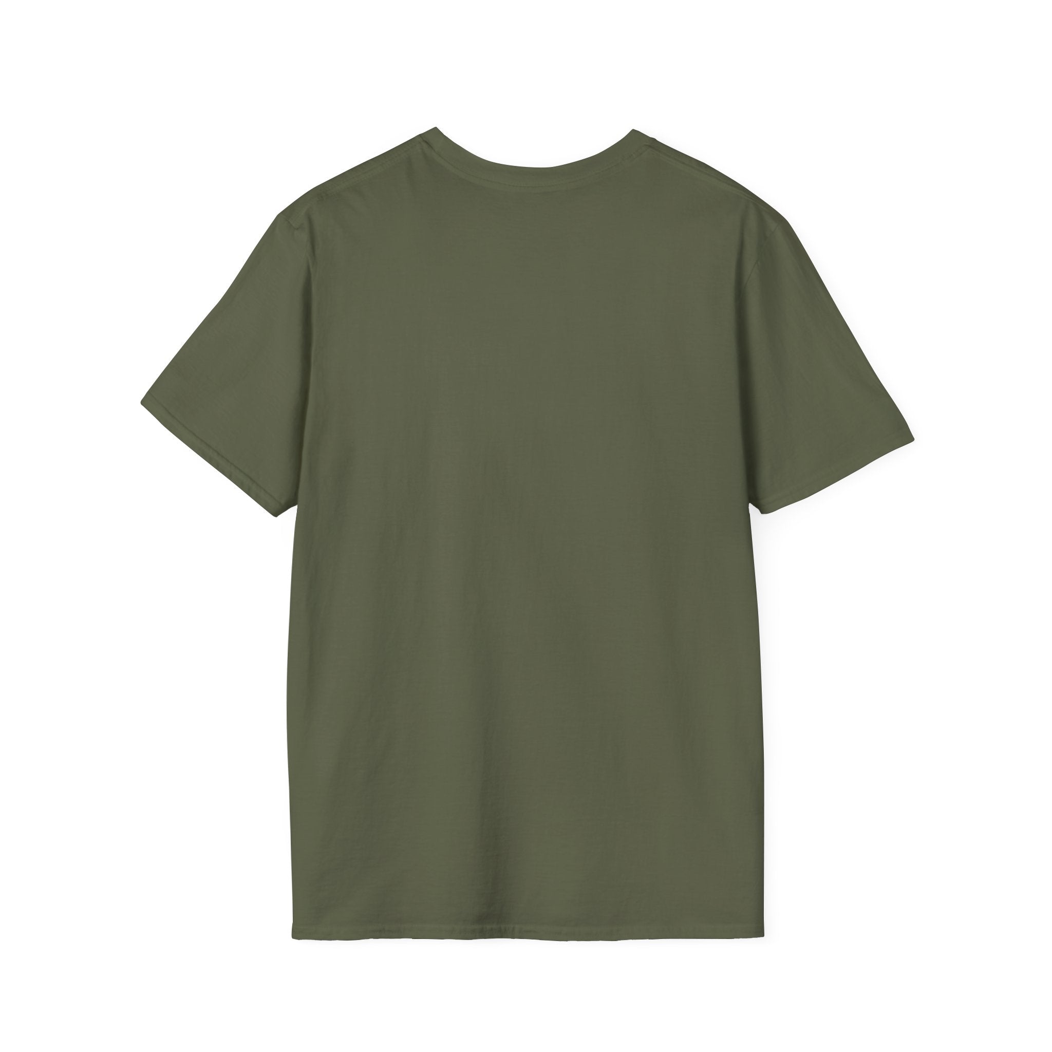 Las Vegas Victory Football  Tee