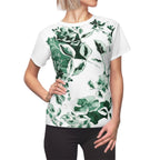 IVEY Hedera TEE
