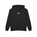 JIVEY Essentials Lightweight Youth Hoodie