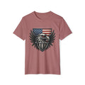 American Courage Tee