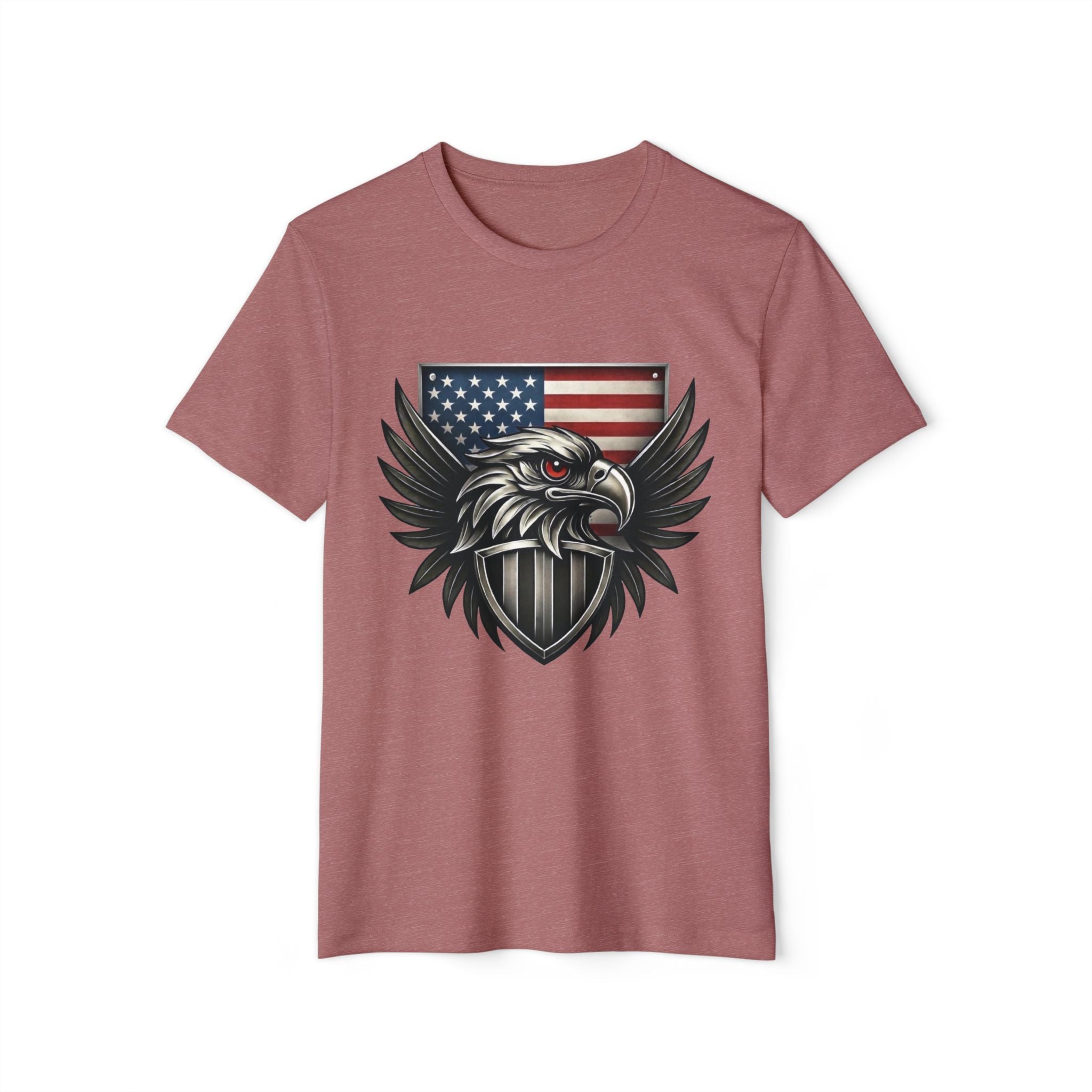 American Courage Tee
