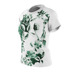 IVEY Hedera TEE