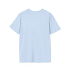 CATEES | The Swagger Series | Unisex Funny Cat Graphic Tee