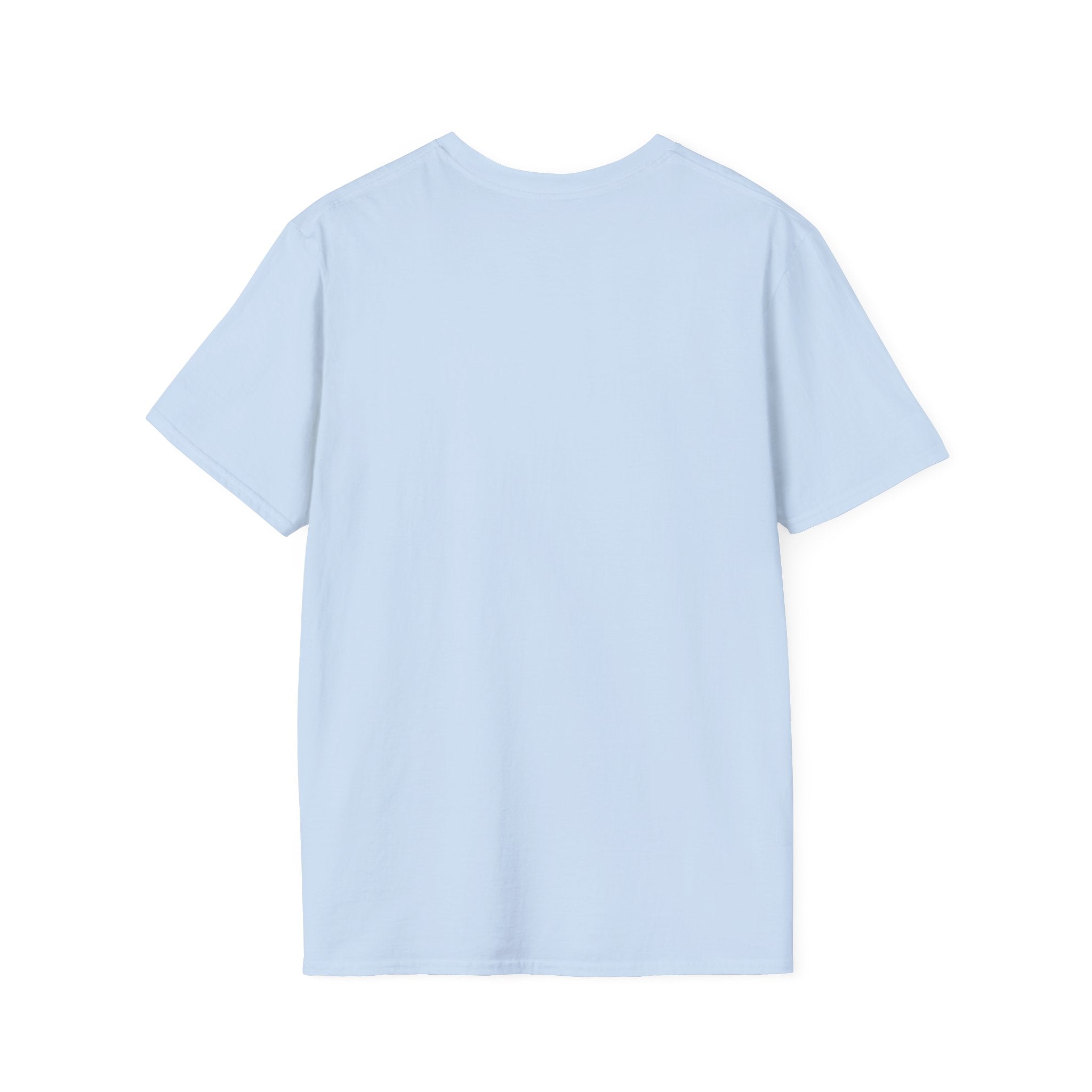 CATEES | The Swagger Series | Unisex Funny Cat Graphic Tee