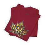 Unity Within Plurality Tee