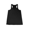 JIVEY Essentials Women's Extra Light fabric Flowy Racerback Tank