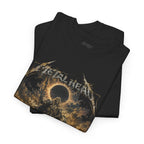 Unholy Horizon Metalhead Tee