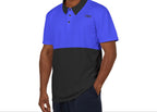 JIVEY Eminent Clean and Classic Unisex Polo Shirt