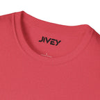 Atlanta Basketball Tee