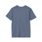 Cleveland Rise Above Tee  Grey