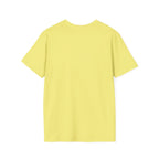 HOCKEY CHAMPS TEE