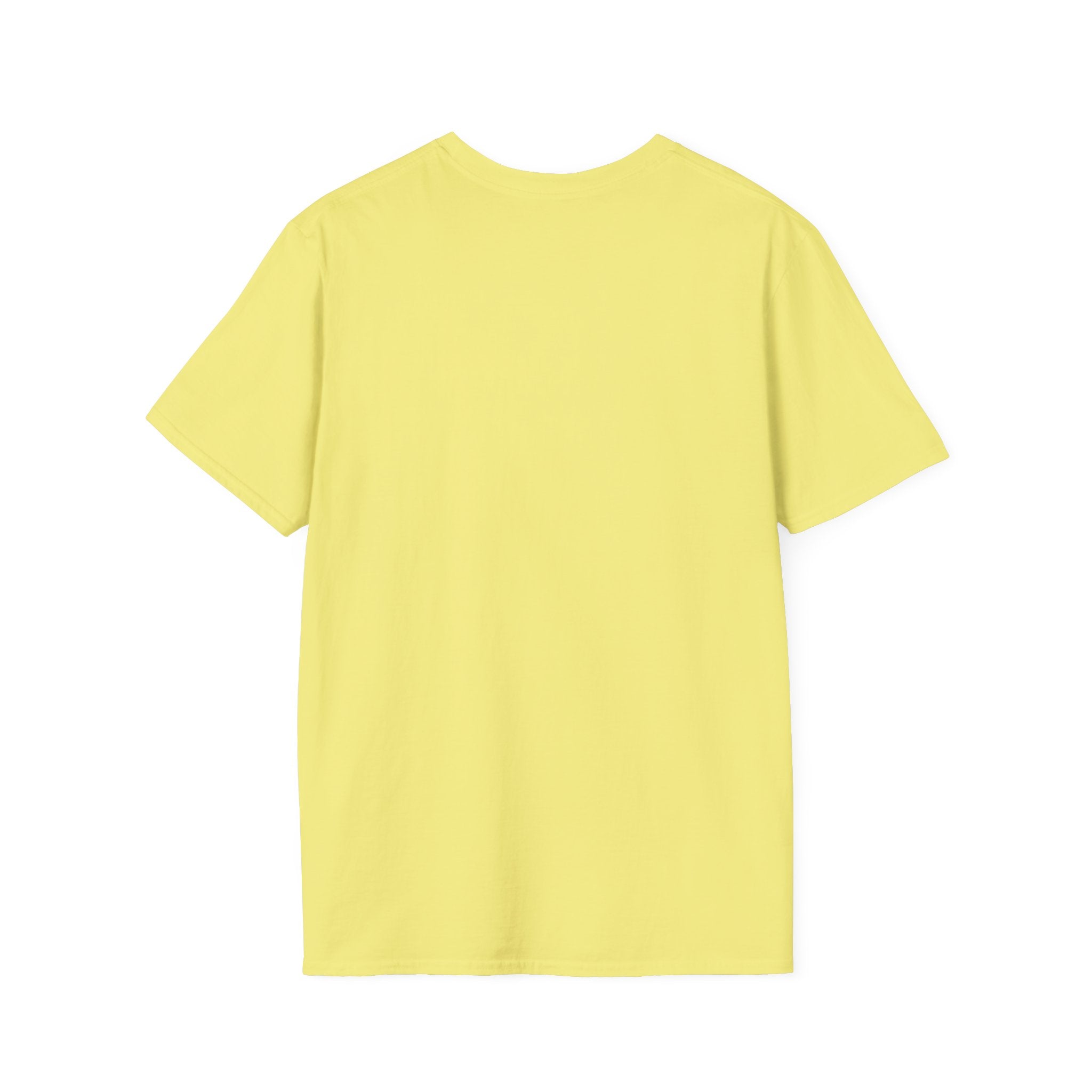 HOCKEY CHAMPS TEE