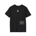 Philadephia Splash Squad Gothic Tee