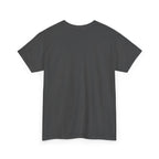 Dallas Bounce Basketball  T-shirt