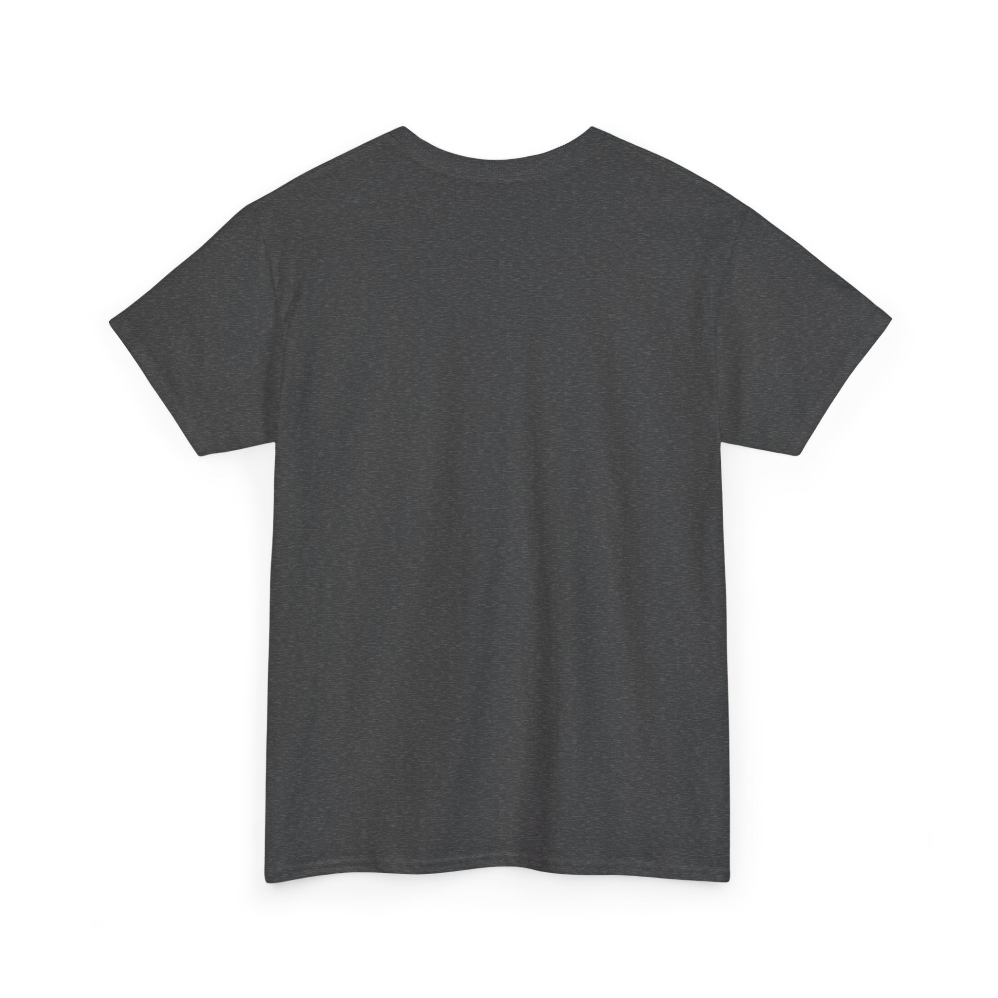 Dallas Bounce Basketball  T-shirt