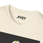 HOCKEY CHAMPS TEE
