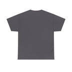 Dallas Bounce Basketball  T-shirt