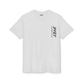 JIVEY Essentials Unisex DryBlend Moisture-wicking T-Shirt