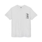 JIVEY Essentials Unisex DryBlend Moisture-wicking T-Shirt
