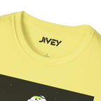 HOCKEY CHAMPS TEE