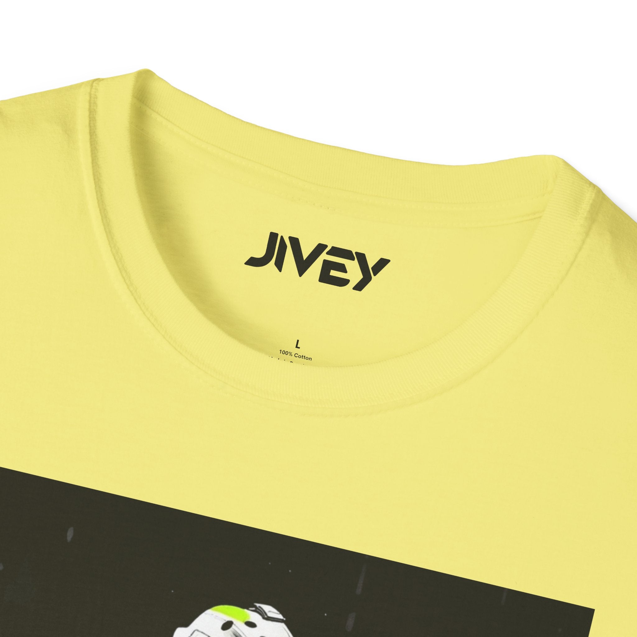 HOCKEY CHAMPS TEE