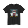 We Are All the Same Unisex Heavy Cotton Tee