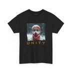 We Are All the Same Unisex Heavy Cotton Tee