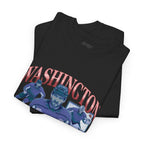 Washington Vibes Hockey T-shirt