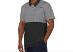 JIVEY Eminent Masculine and Fearless Unisex Polo Shirt